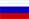 Russisch