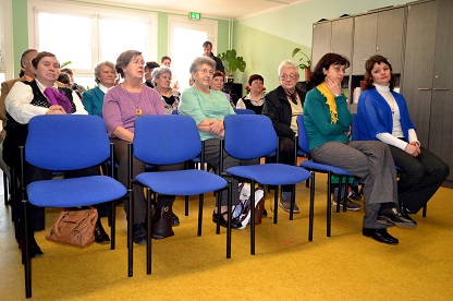 Foto des Albums: Ausstellung 2013