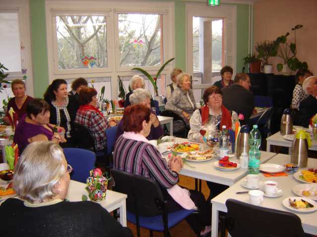 Frauentag_2014