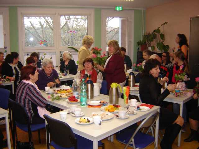 Frauentag_2014