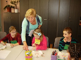 Bild 5